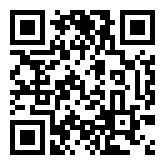 寒门宗妇二维码