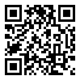 末世异能互换，我捡漏空间囤货躺贏二维码