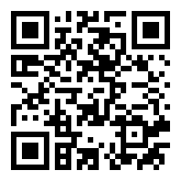 重生八零，不做全村贫困户二维码