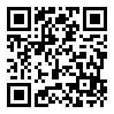 四合院：我的老婆是徐慧珍二维码