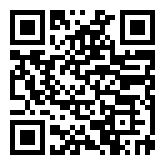 厉总，太太在外面有两个私生子二维码