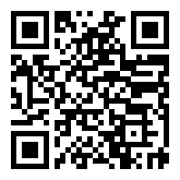 美综：家族教父，和平大使什么鬼二维码