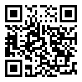 全球冰封：末日后我在空间种田囤粮爆仓二维码