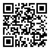 妄折春枝二维码