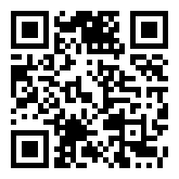 与竹马校霸官宣后，前世老公气红眼二维码