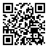 洪荒：吃出一个混元大罗二维码