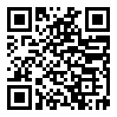 八零纵宠，冷硬机长私下好会哄！二维码