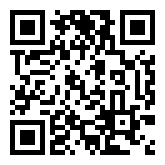 上命昭唐二维码