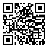 陛下勿扰，娘娘一心只想搞事业二维码