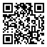 修真界小师妹混七零二维码