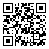 重生千金她又虐渣了二维码