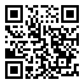 斗罗：我的写轮眼不太正经二维码