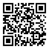 影帝：我在剧组开宝箱二维码