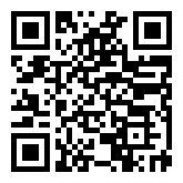 我的1978小旅社二维码