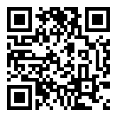 超级仙二代：从拒绝为女友贷款开始无敌二维码