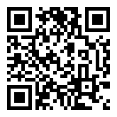 巫界炼金师二维码