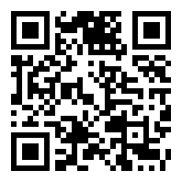 同时穿越：开局共享混沌体二维码