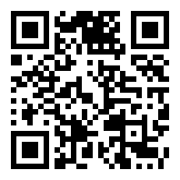 八零娇女要改嫁，前夫跪地悔哭了！二维码