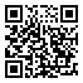 被骂上热搜后，顶流赖上我炒CP二维码