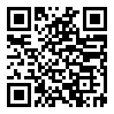 我在妖魔世界拾取技能碎片二维码