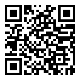 年代剧：老曹的瀟洒人生二维码
