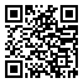 元末：朕才是真命天子二维码