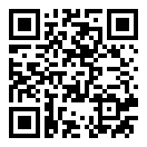 华娱：从花千骨开始躺贏二维码