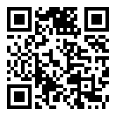 谍战，都別猜了，我真是卧底啊二维码