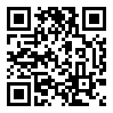 谁说校花高冷？这校花可太甜软了二维码