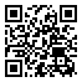 兵王重生七零年：开局白得美娇妻二维码