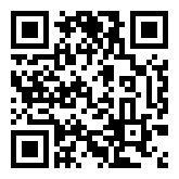 人在皇宫：女帝让我替婚，朝堂乱了！二维码