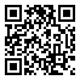 七零下乡，硬汉老公被撩的眼通红二维码