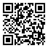 晋时烟火，我的乱世日常二维码