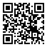 柯南里的不柯学侦探二维码