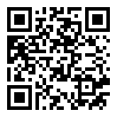 现代魔修修炼手册二维码