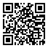 诡秘：第四纪元的时空穿越者二维码