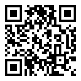 听懂毛茸茸说话，我成御兽第一人二维码