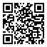 人在西幻，我被迫抽象二维码