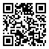 斗罗2：这个龙神武德过于充沛二维码