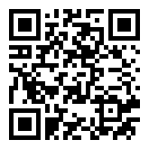 农女医妃別太甜二维码