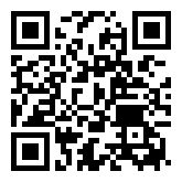 谁让他进剑宗的！二维码