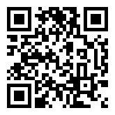 在HP的悠然巫师路二维码