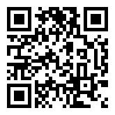 镇世天仙二维码