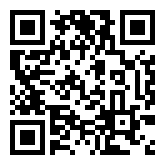 旧神之巅二维码