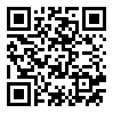 大唐协律郎二维码