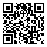 诸天：从时空商人开始二维码