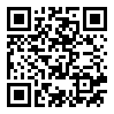 永噩长夜二维码