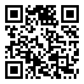 战锤40K：毁灭战士二维码