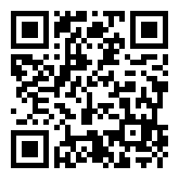 没点毛病谁学心理学啊二维码