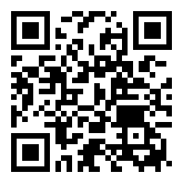 仙官物语！从听到仙缘情报开始！二维码
